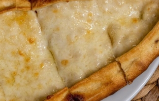 Bakanlıktan kısıtlama geldi! Pidelerde yeni düzenleme