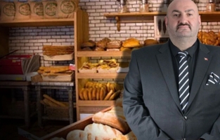 "Halkın sağlığı ile oynanıyor!"