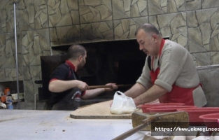 Kesintisiz eğitim fırıncılık sektörünü de zora soktu!