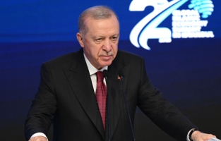 Erdoğan'dan yeni destek paketi müjdesi