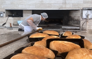 Un fiyatları yükselişte! Esnaf tedirgin