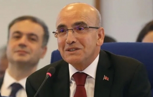 Mehmet Şimşek: En zorlu dönemi geride bıraktık, 2026’da alım gücü artacak