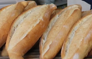 Beyaz ekmek dönemi bitiyor!..