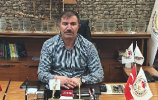 Gaziantep’te ekmek fiyatlarıyla ilgili iddialara açıklık getirildi