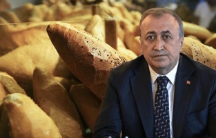 Federasyon Başkanı Balcı'dan kritik açıklamalar