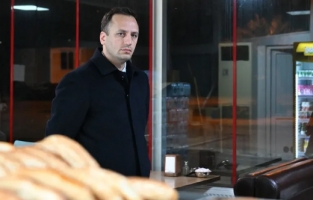 Fırıncıların tepkisine rağmen geri adım atmadı!