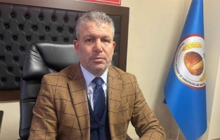 Trabzon’da ekmek fiyatlarına ‘maliyet’ ayarı