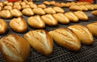 Aydın'da Ekmek Fiyatlarında "Ucuzluk" Tartışması