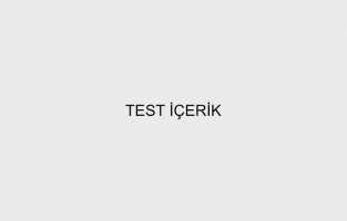 Mart 2022 Sayısı
