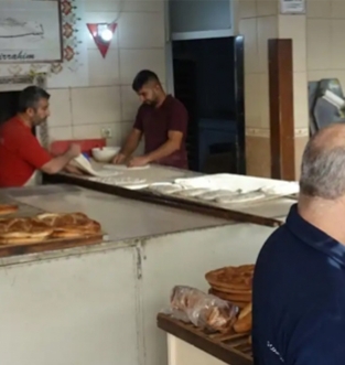 Fırıncıların zam çıkmazı: “Maliyetler arttıkça ayakta durmak zorlaşıyor”