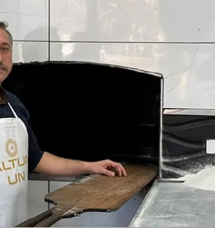 “Sadece ekmek değil, temel gıda da sosyal politika kapsamında olmalı”