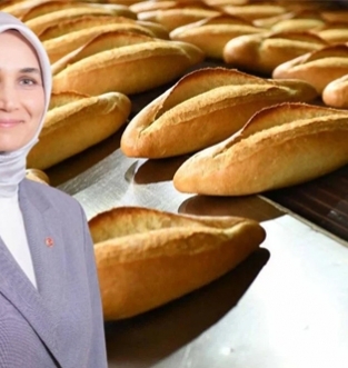 Vali talimat verdi: Ekmeğe zam yapmayın