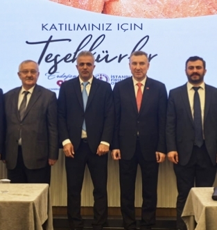 İstanbul’da ekmek fiyatı güncellendi: 200 gram ekmek 17,50 TL oldu