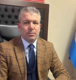 Trabzon’da ekmek fiyatlarına ‘maliyet’ ayarı