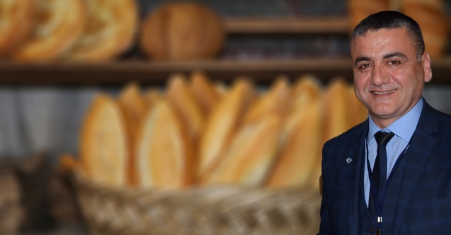 Totoş: Umuyorum ki, 2022'de maliyetler artmaz! Biz de zam yapmayız