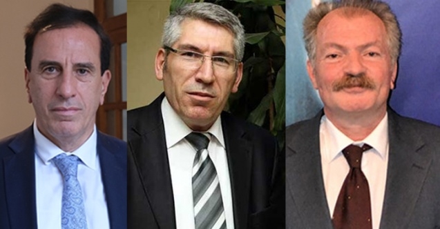 Depolarda 1 aylık yağ kaldı! Ekmek ve yağ fiyatları uçacak