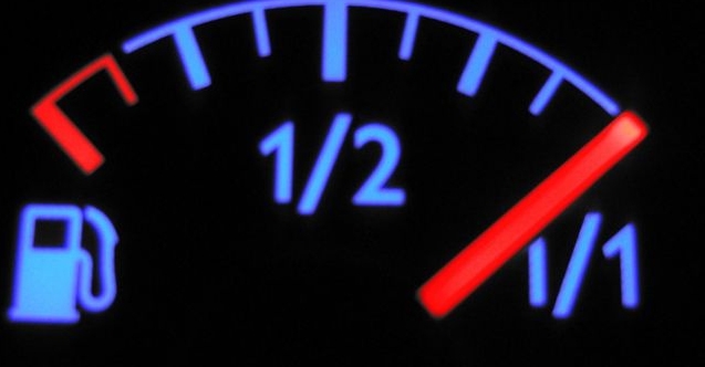 Akaryakıtta indirim yalan oldu! Benzin ve motorin fiyatları zamlanıyor