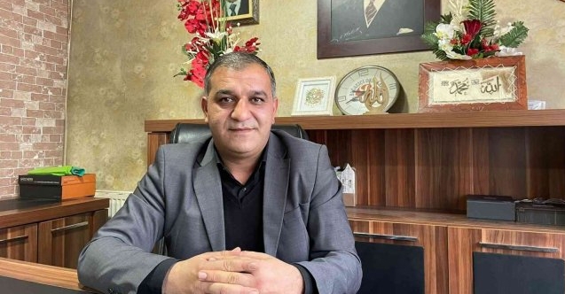 quot;Nöbetçi Fırınquot; uygulaması kaldırıldı