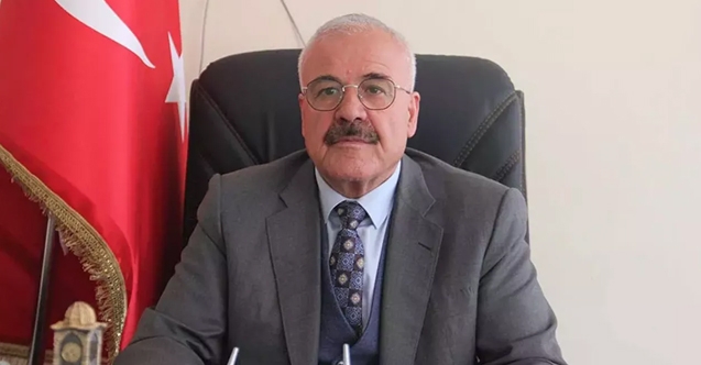 quot;Ekmeğe zam gelmezse fırıncımızın %50#039;si kepenk indirecekquot;