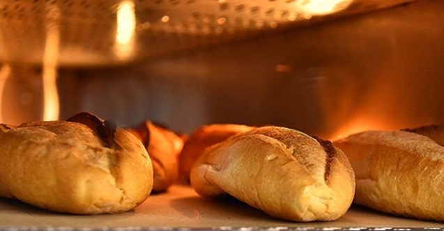 Tarife onaylandı! Ekmek 10 TL#039;ye yükseltildi
