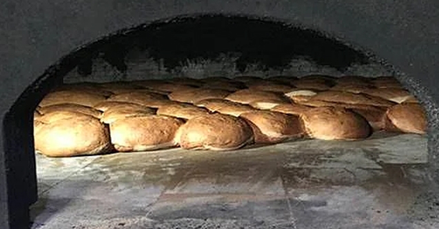 100 yıldır tüm dünyaya gönderiliyor!