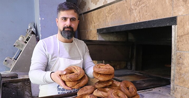 6 ay taze kalıyor, Türkiye’nin her ilinden talep yağıyor