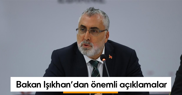 2 milyon esnafın Bağkur prim sayısı SGK ile eşitlenecek mi?