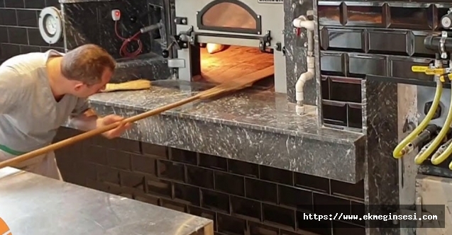 Doğal gaza zam gelecek mi? Bakan'dan flaş açıklama