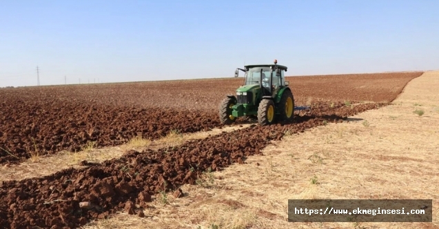 İsrail - İran savaşı gübre fiyatlarını vurdu! Yüzde 38 arttı