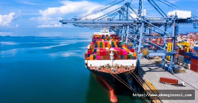 Türkiye, 10 yıldır un ihracatında dünya lideri