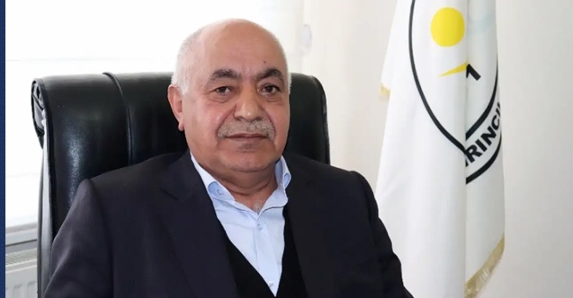 Fırıncılar maliyet baskısına rağmen vatandaşa destek için fiyatı düşük tuttu