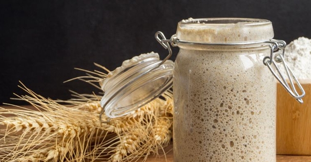 Maya fiyatlarındaki artış fırıncıları zorluyor