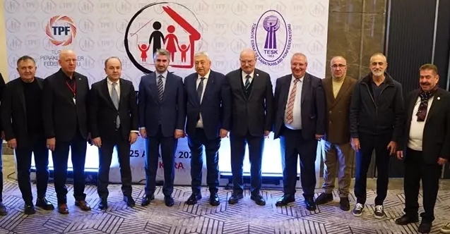 Zincir marketler pazar günü kapalı mı olacak? gözler ticaret bakanlığı’nda