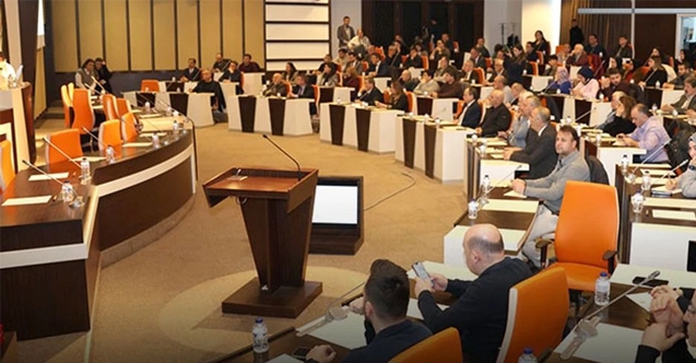 Ekmek zammı talebi reddedildi, fırıncıların maliyet baskısı gündemde