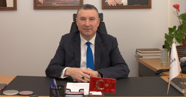 İstanbul fırıncılar odası’nda seçim süreci başladı