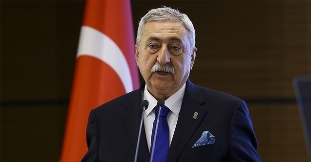 Palandöken: Esnafa özel enerji tarifesi şart!