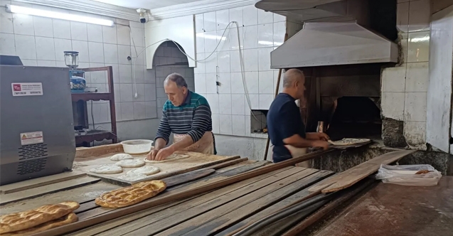 'Ununu Getir, Ekmeğini Götür' geleneği yaygınlaşıyor