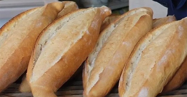 Beyaz ekmek dönemi bitiyor!..