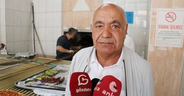 Malatya'da Ramazan'da pideye zam yapılacak mı?