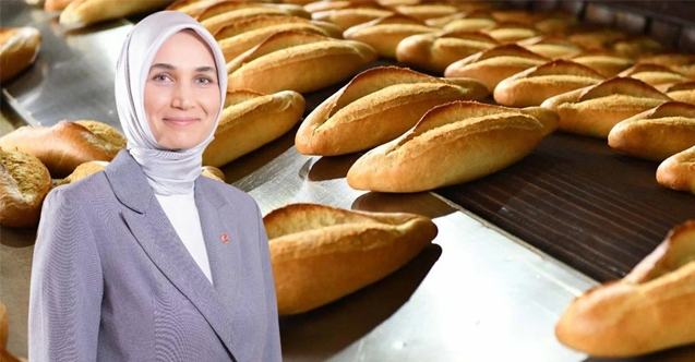 Vali talimat verdi: Ekmeğe zam yapmayın