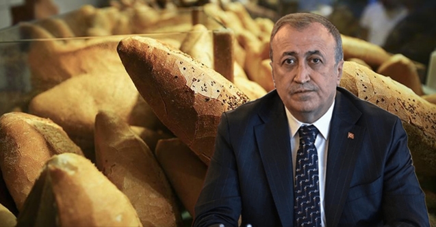 Federasyon Başkanı Balcı'dan kritik açıklamalar