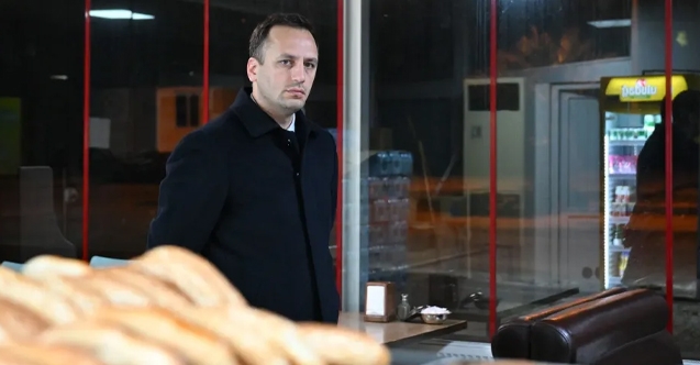 Fırıncıların tepkisine rağmen geri adım atmadı!