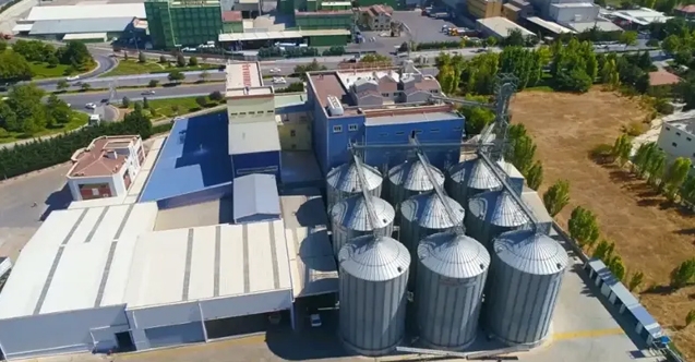 Konya'da sağlıklı ekmek dönüşümü başladı