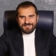 İstanbul fırıncısı adına başkanlara soruyoruz...