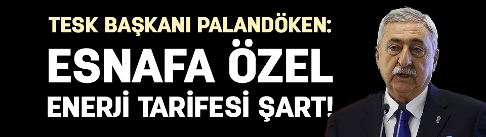 'Ununu Getir, Ekmeğini Götür' geleneği yaygınlaşıyor