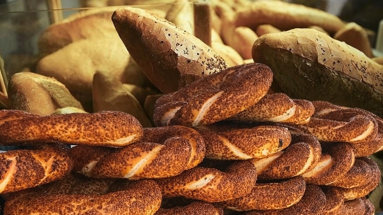 Ekmek tarifesi davasında Ekmek İş Sendikası’ndan Bakanlık yetkisine itiraz