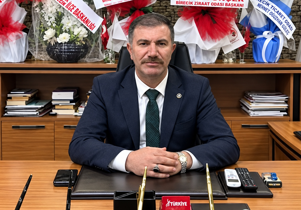 Gaziantep’te ekmek fiyatlarıyla ilgili iddialara açıklık getirildi