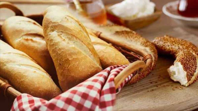 Ekmek ve simit tarifelerinde Bakanlık görüşü ve uzlaşma süreci düzenlendi