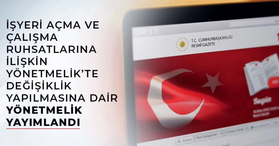 İtfaiye raporu olmayan işyerleri için kritik süre...