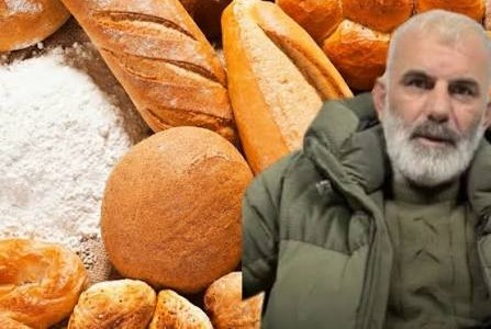 Fırıncılar yargıya gidiyor